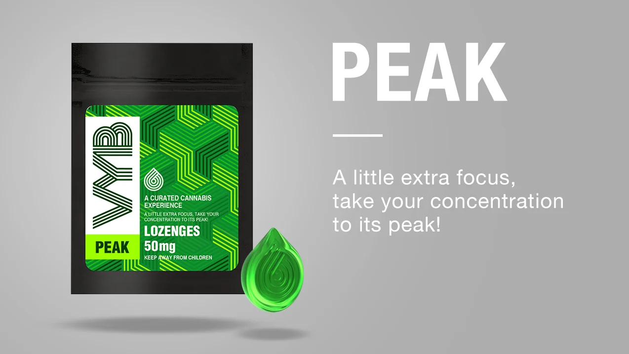 Peak_Effects.jpg