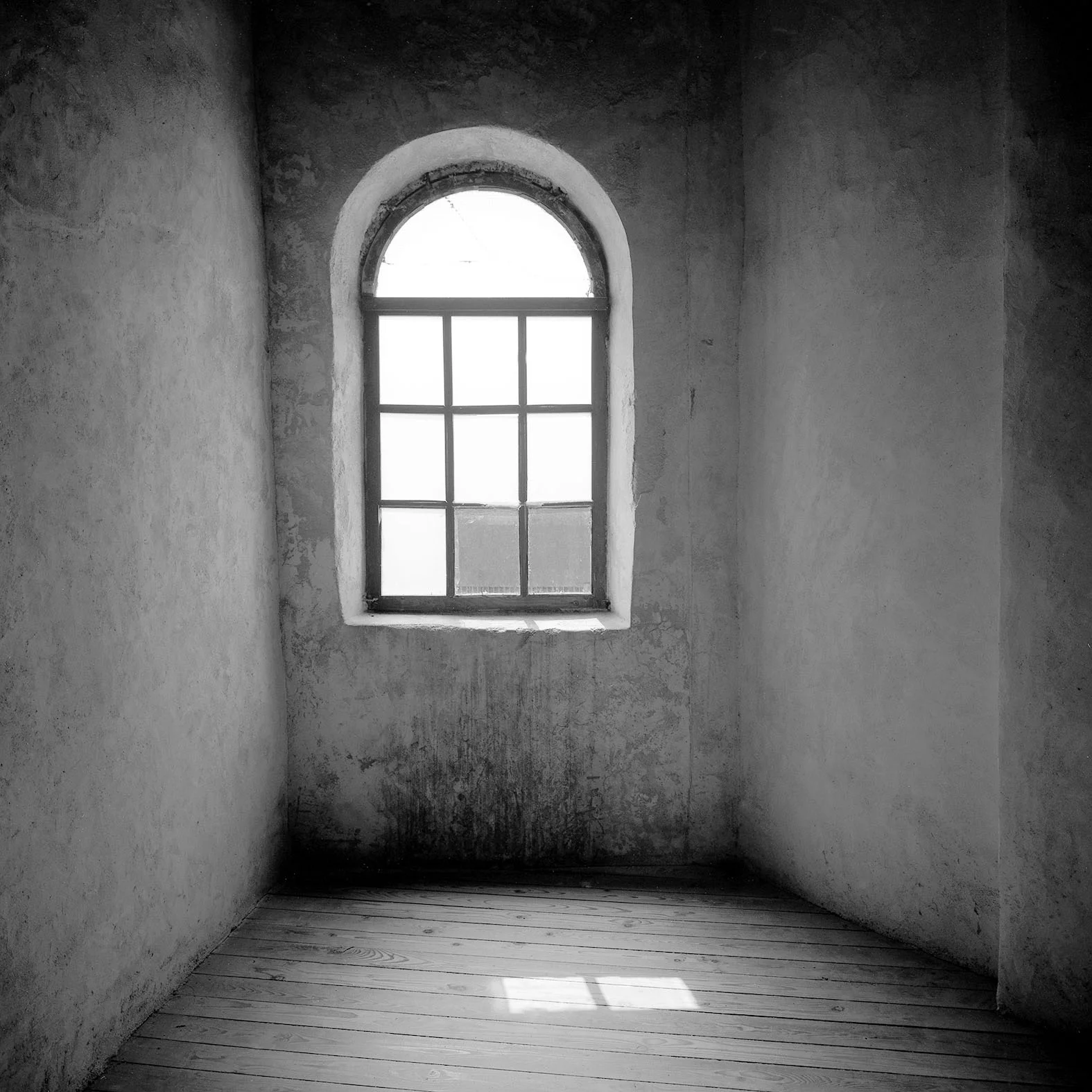 "Rijeka, Croatia", 2001