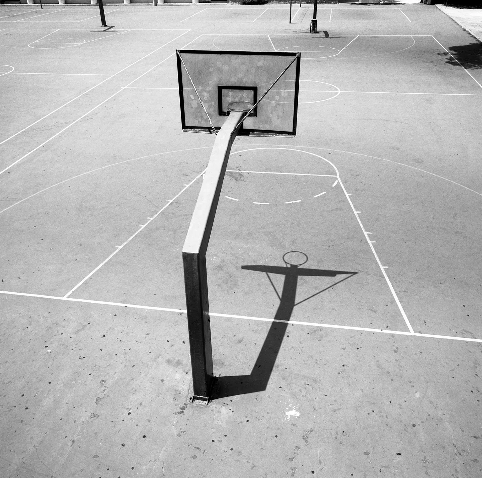 "Athens Greece", 2000