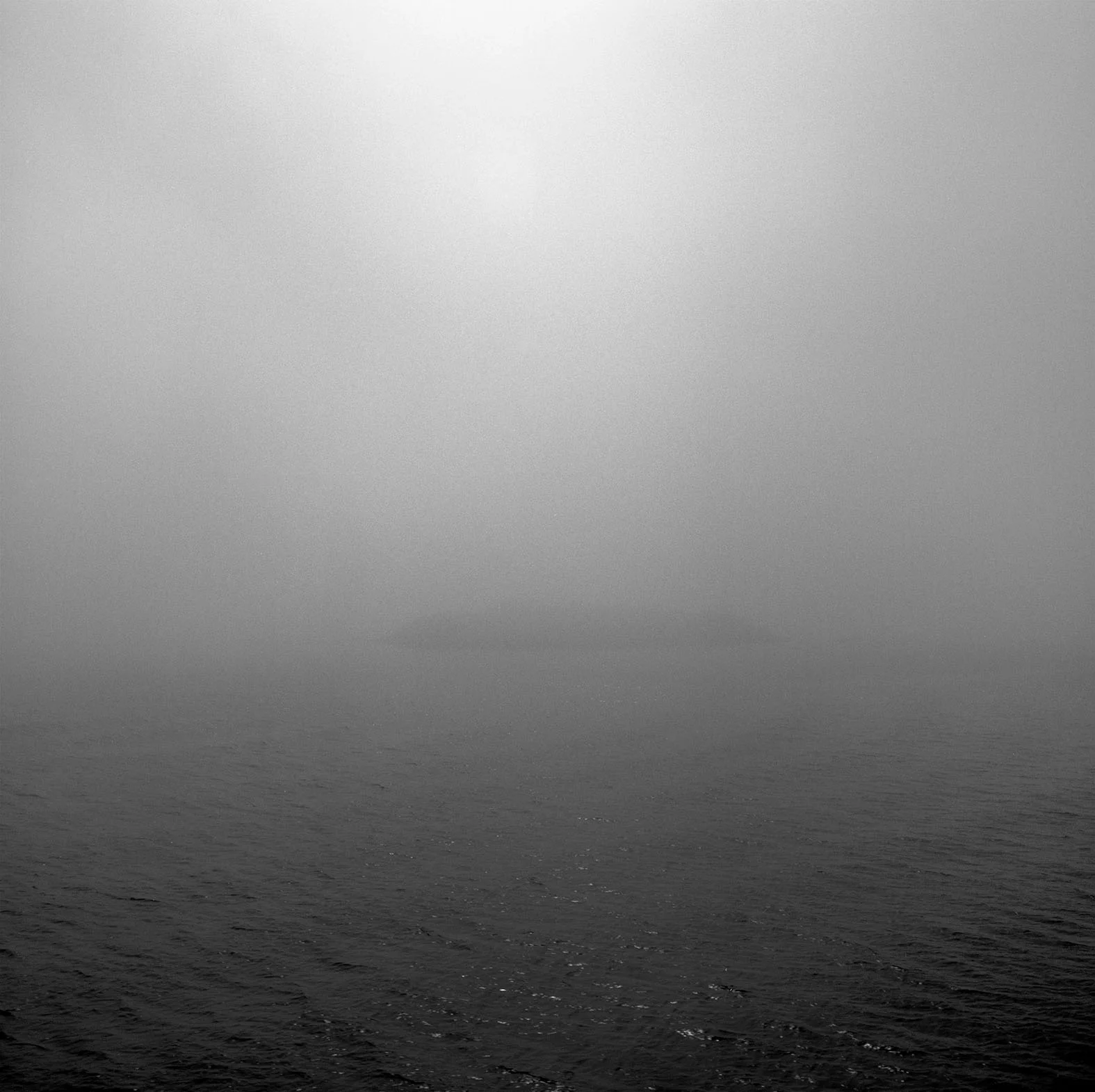 400 dpi printed .jpg