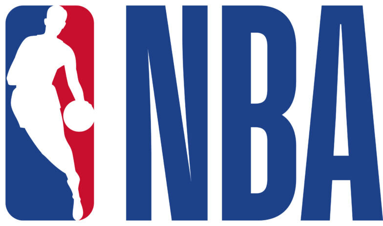 NBA Logo.jpg