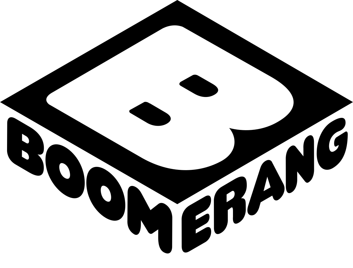 Boomerang_2014_logo.png
