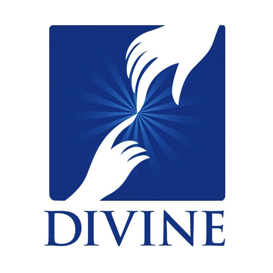 Divine TV.jpg