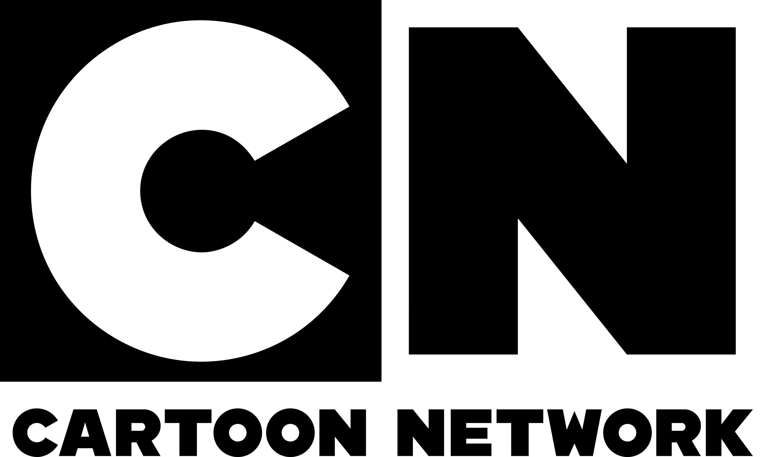 Cartoon_Network_2010_logo.jpg