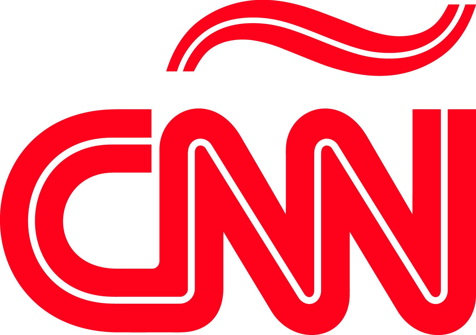 CNN-en-Espanol-01.jpg