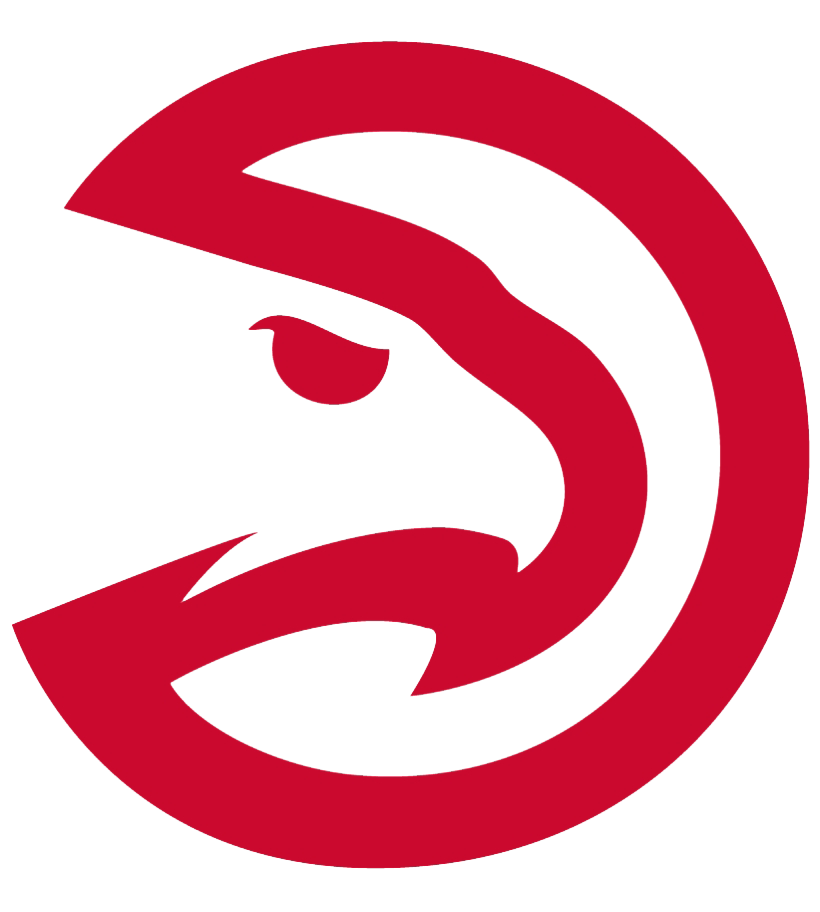 Hawks logo.png