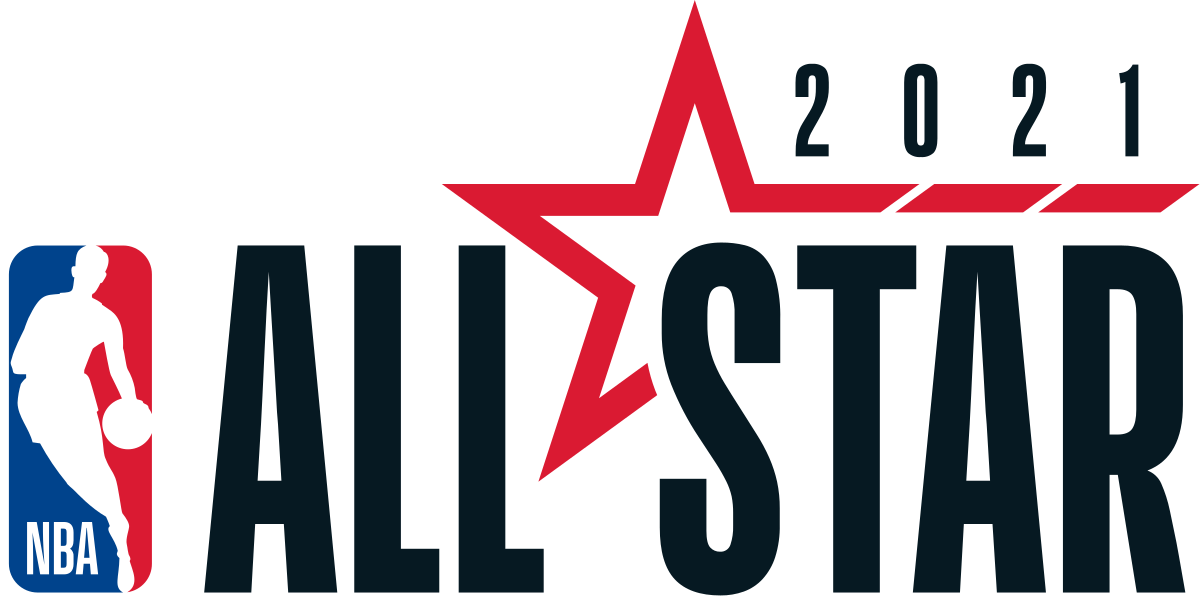 2021_NBA_All-Star_Game_logo.svg.png