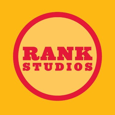 Rank Studios.jpg