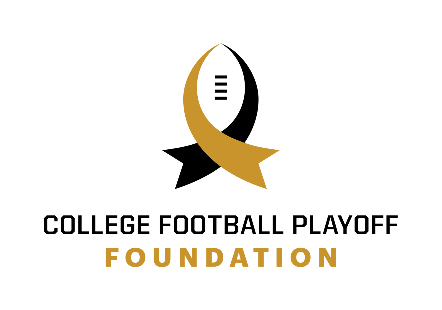 CFP_foundation.png