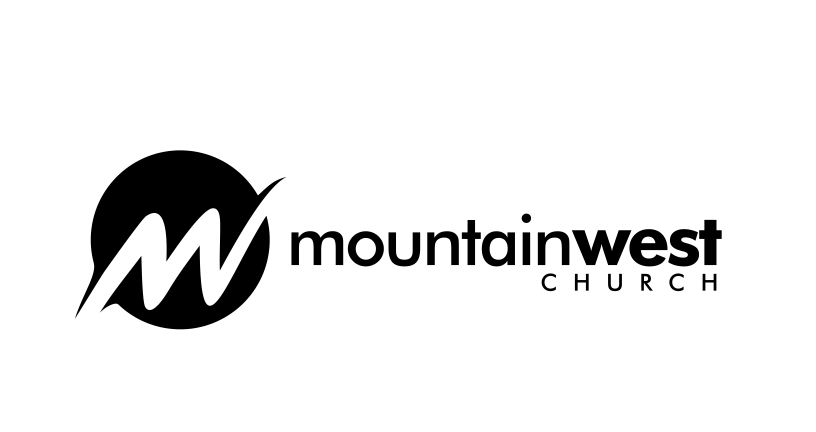 1621534351-Black logo (1).png