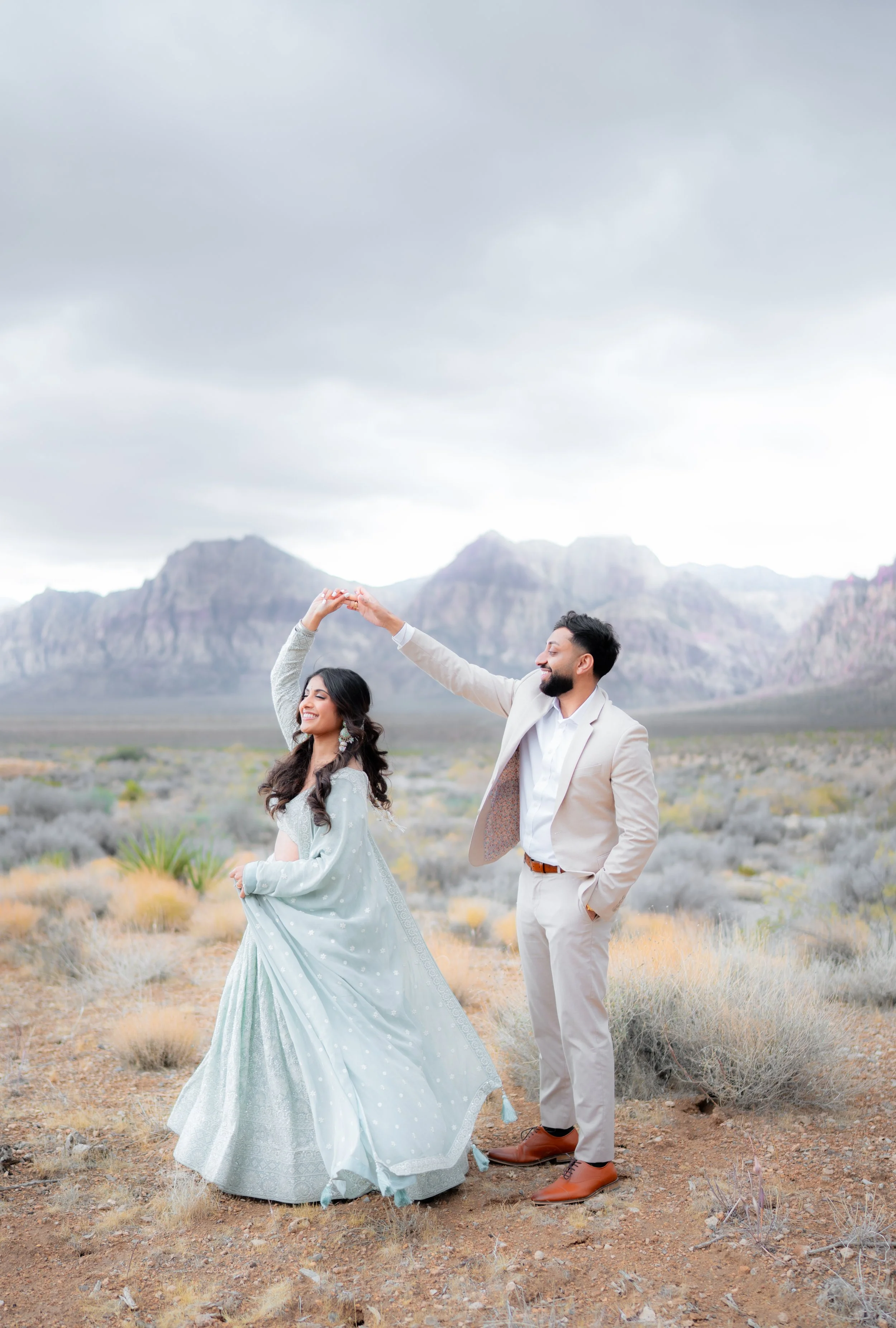 Allen & Ashley E-shoot-216.jpg