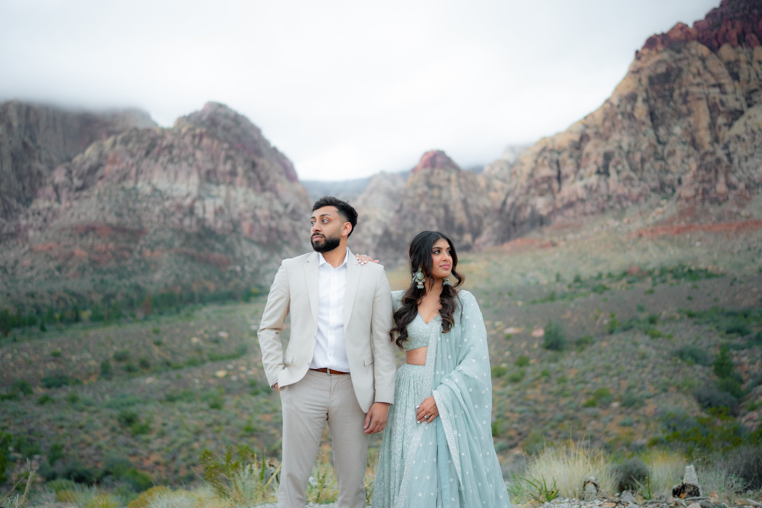 Allen & Ashley E-shoot-298.jpg