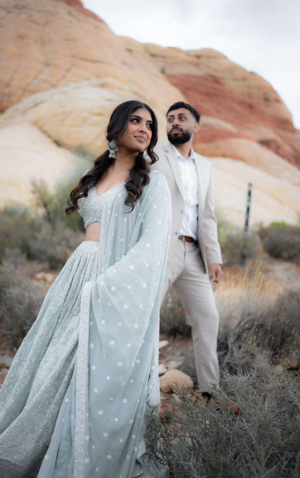 Screenshot 2026-01-28 at 9.53.29 PM.png