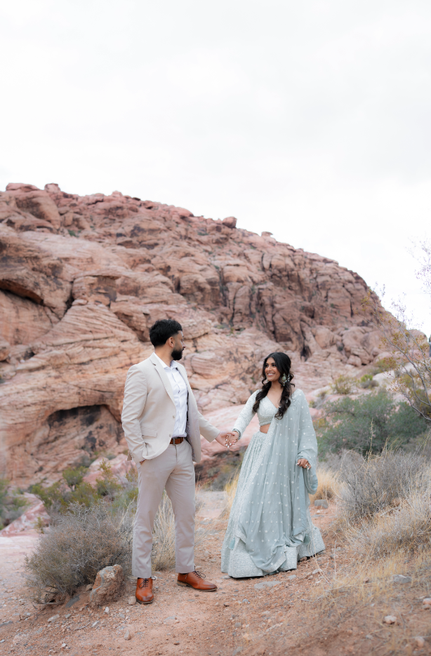 Screenshot 2026-01-28 at 9.53.23 PM.png