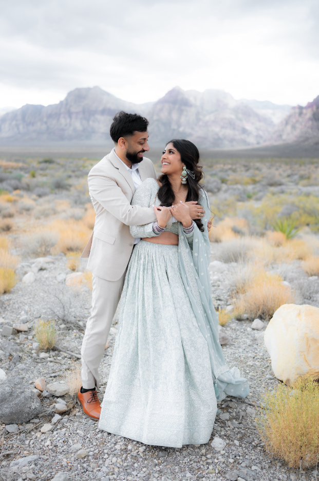 Screenshot 2026-01-28 at 9.53.34 PM.png