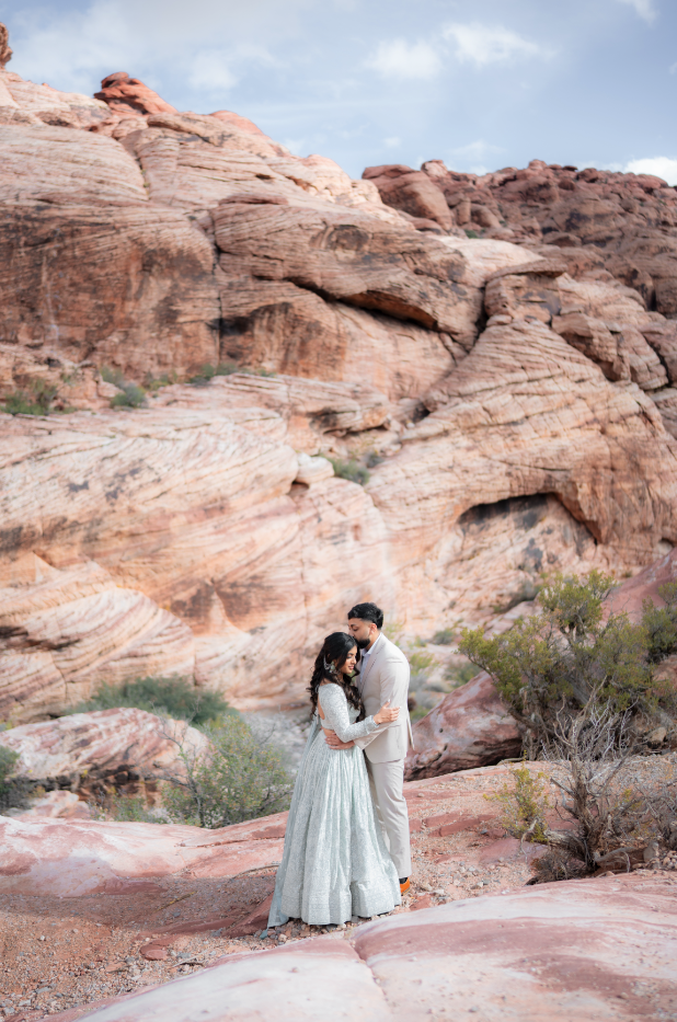 Screenshot 2026-01-28 at 9.53.05 PM.png