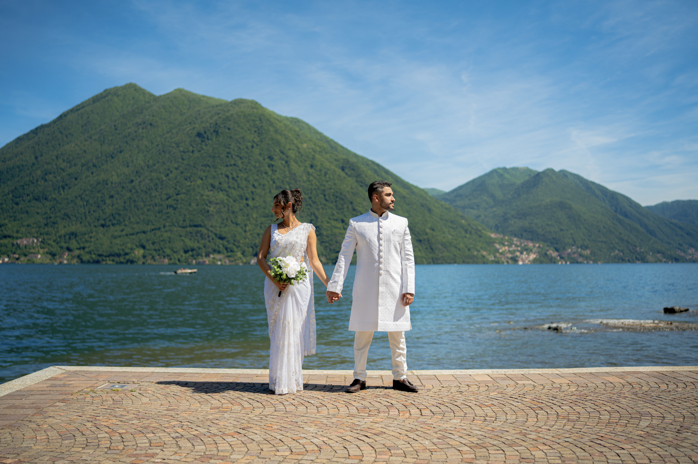 Screenshot 2026-02-03 at 4.46.51 PM.png