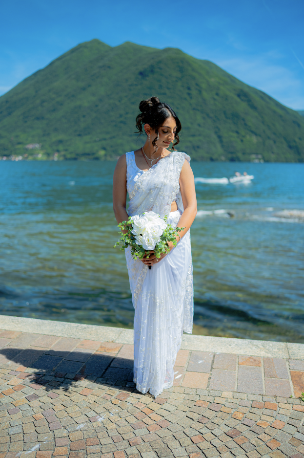 Screenshot 2026-02-03 at 4.46.59 PM.png