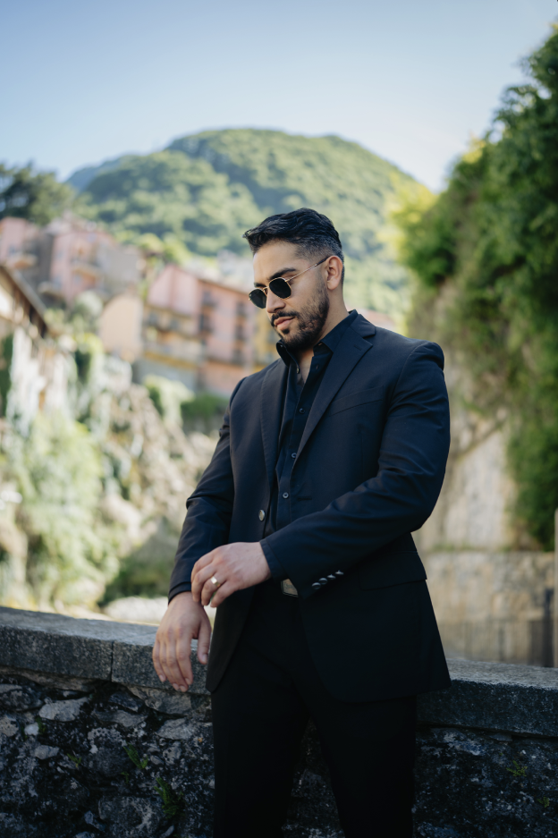 Screenshot 2026-02-03 at 4.45.43 PM.png