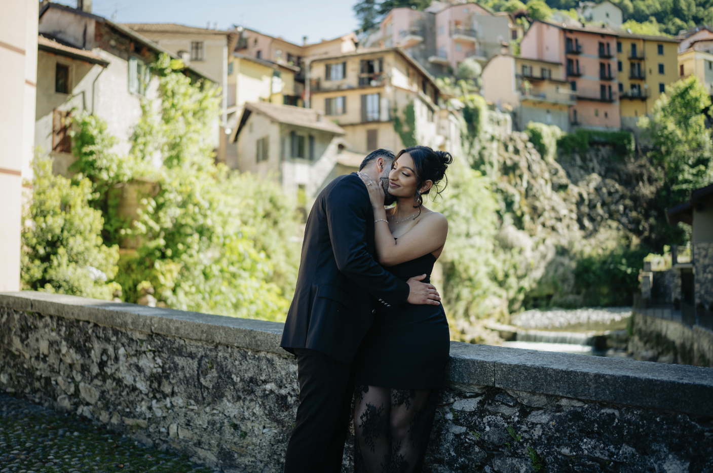 Screenshot 2026-02-03 at 4.46.07 PM.png