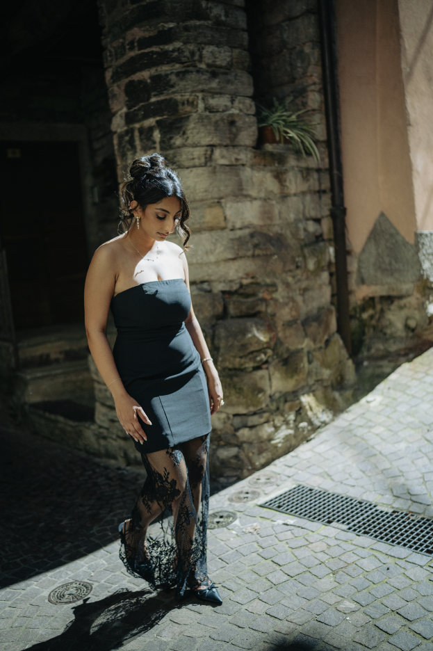 Screenshot 2026-02-03 at 4.46.13 PM.png