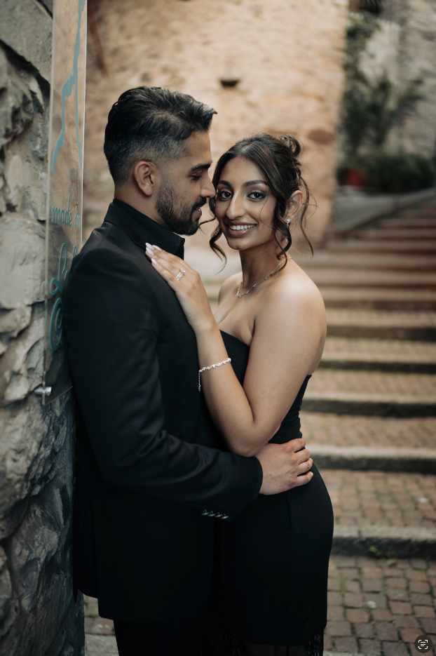 Screenshot 2026-02-03 at 4.46.23 PM.png