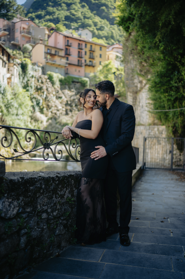 Screenshot 2026-02-03 at 4.45.35 PM.png