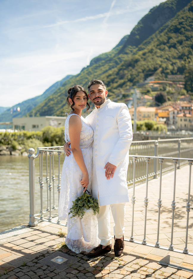 Screenshot 2026-02-03 at 4.46.45 PM.png