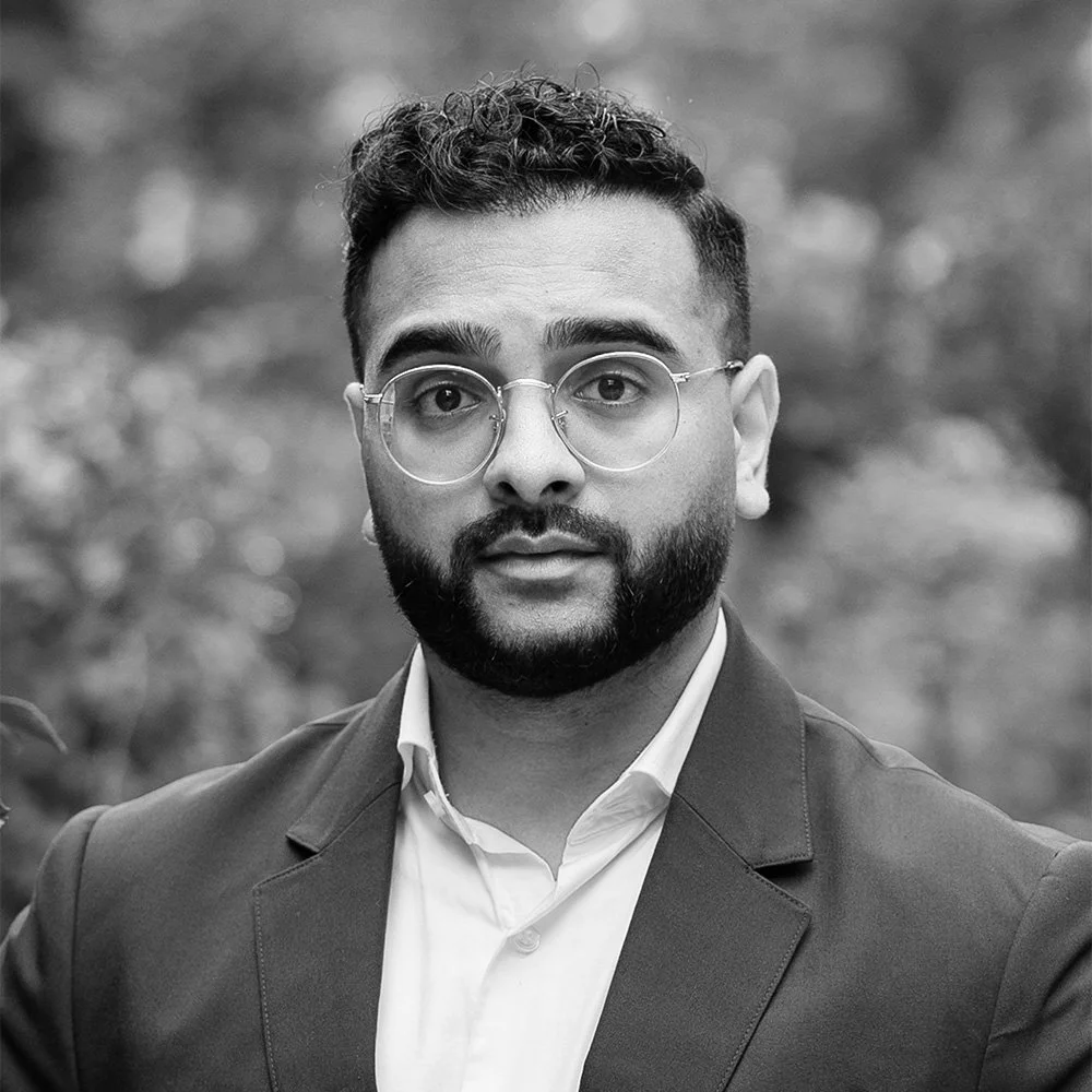 Jerry - Photographer