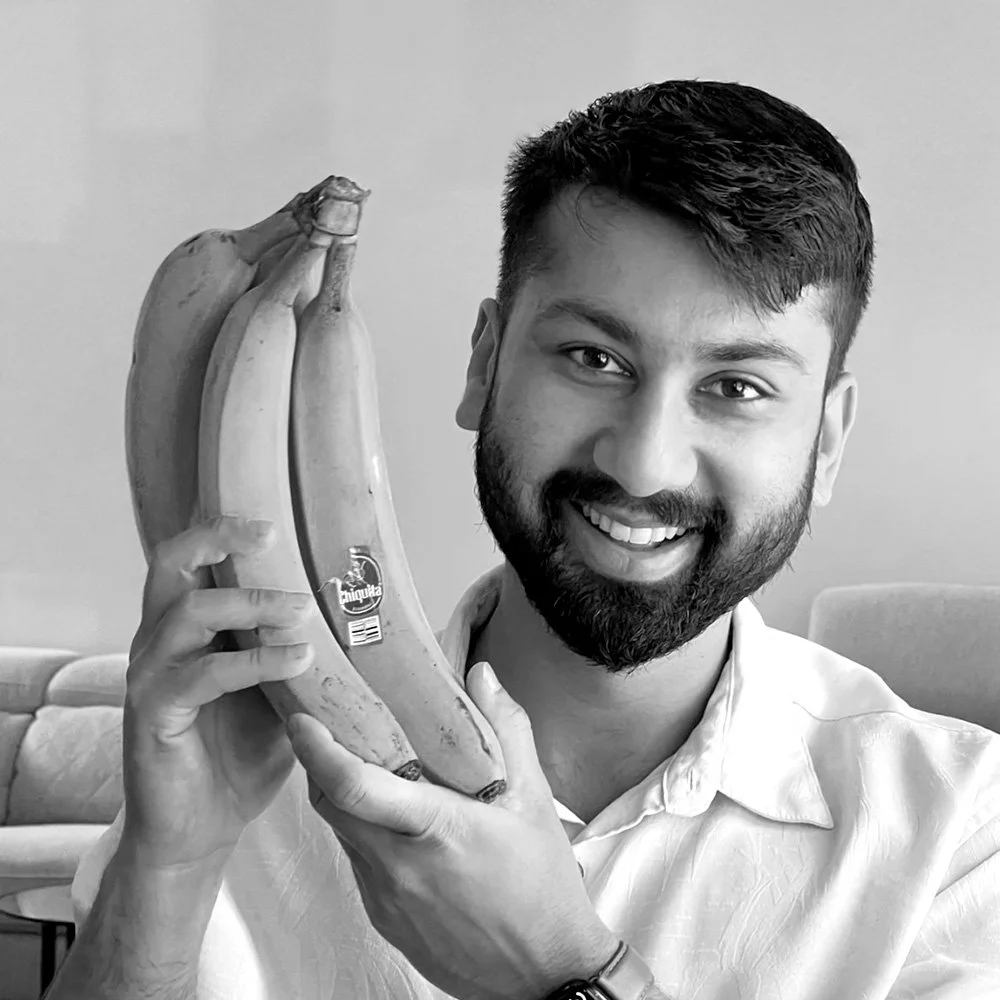 Param - Videographer