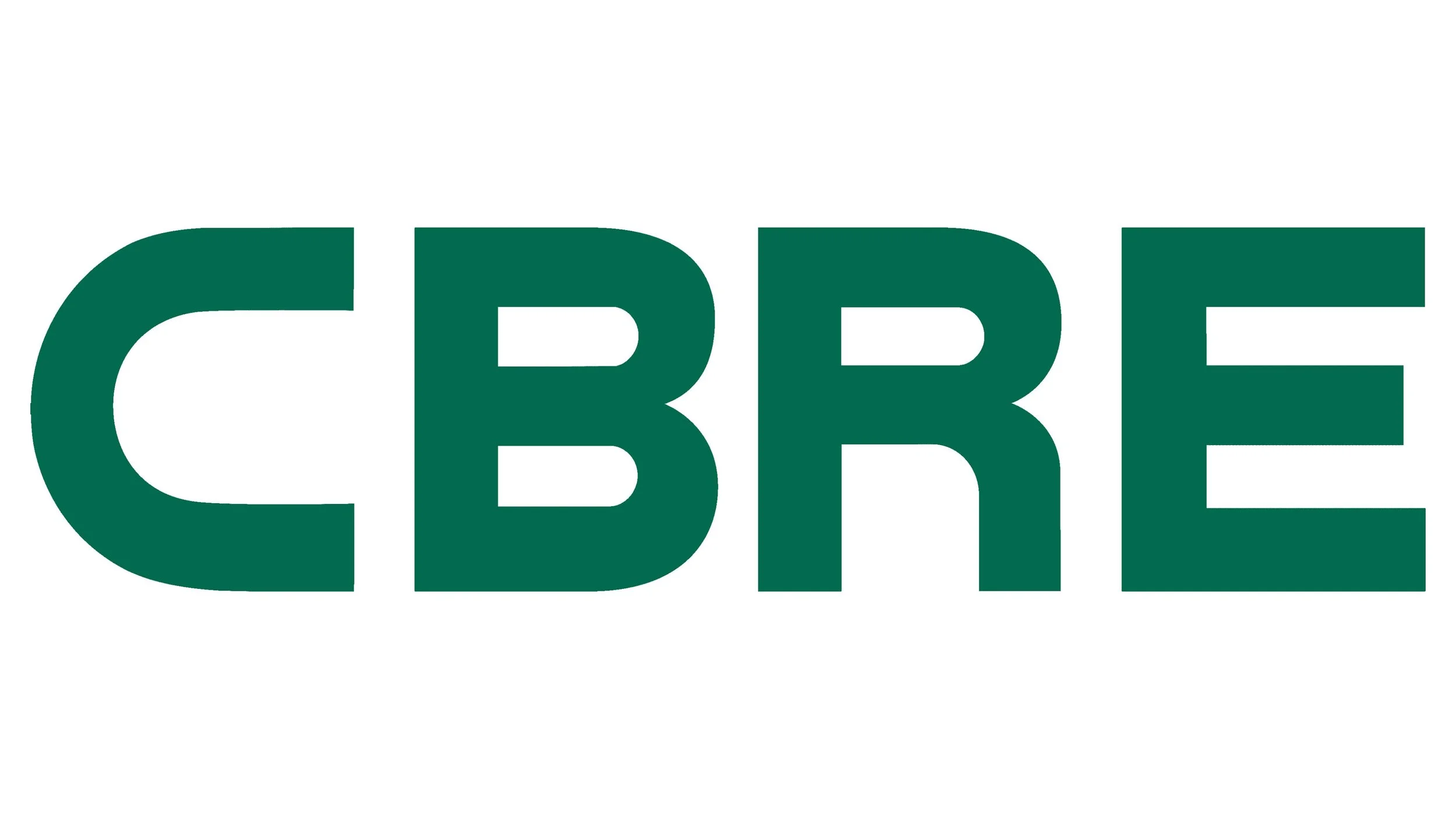 CBRE-Logo.jpg
