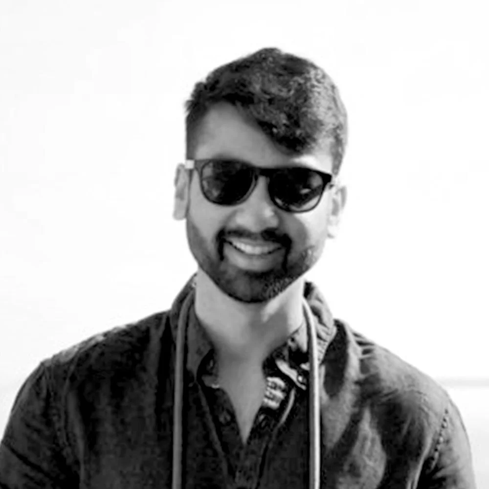 Param - Videographer