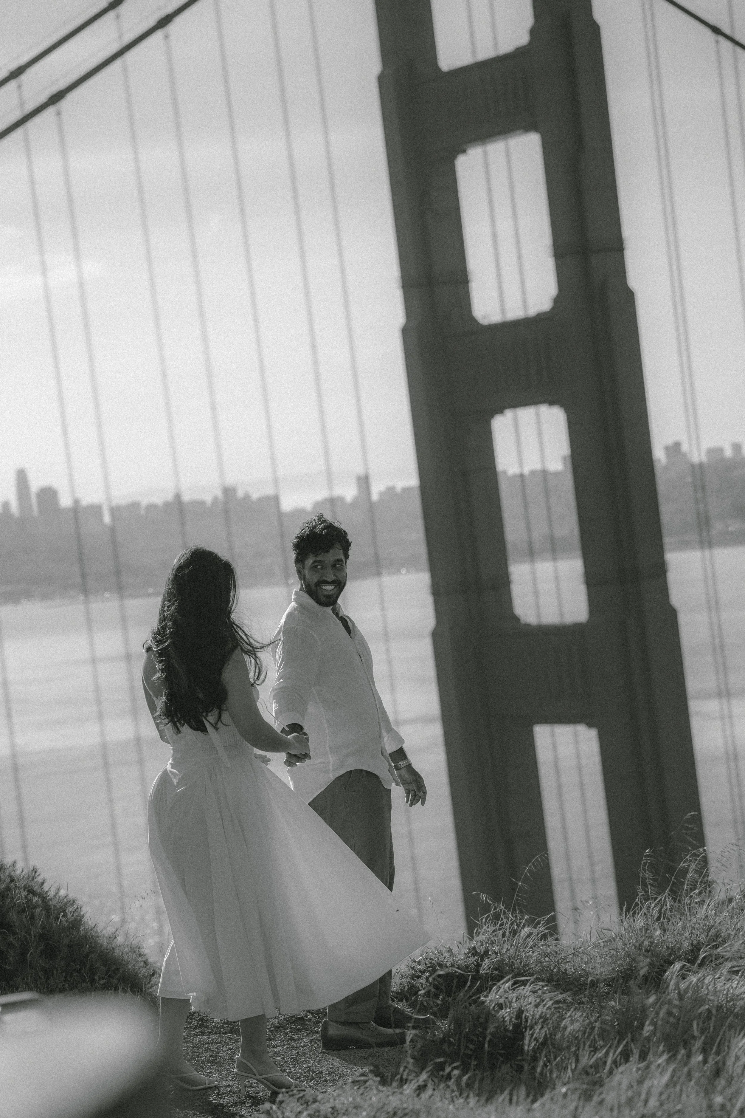 J+J_zeeemotion_Photography-38.jpg