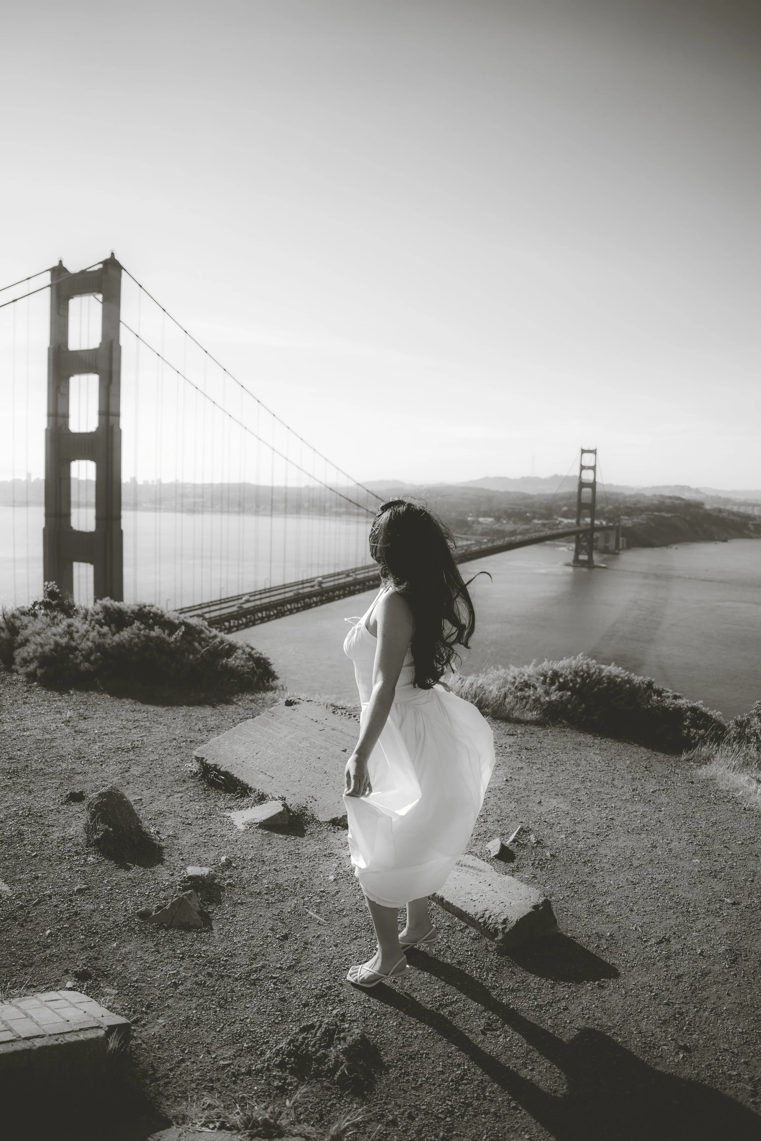 J+J_zeeemotion_Photography-61.jpg