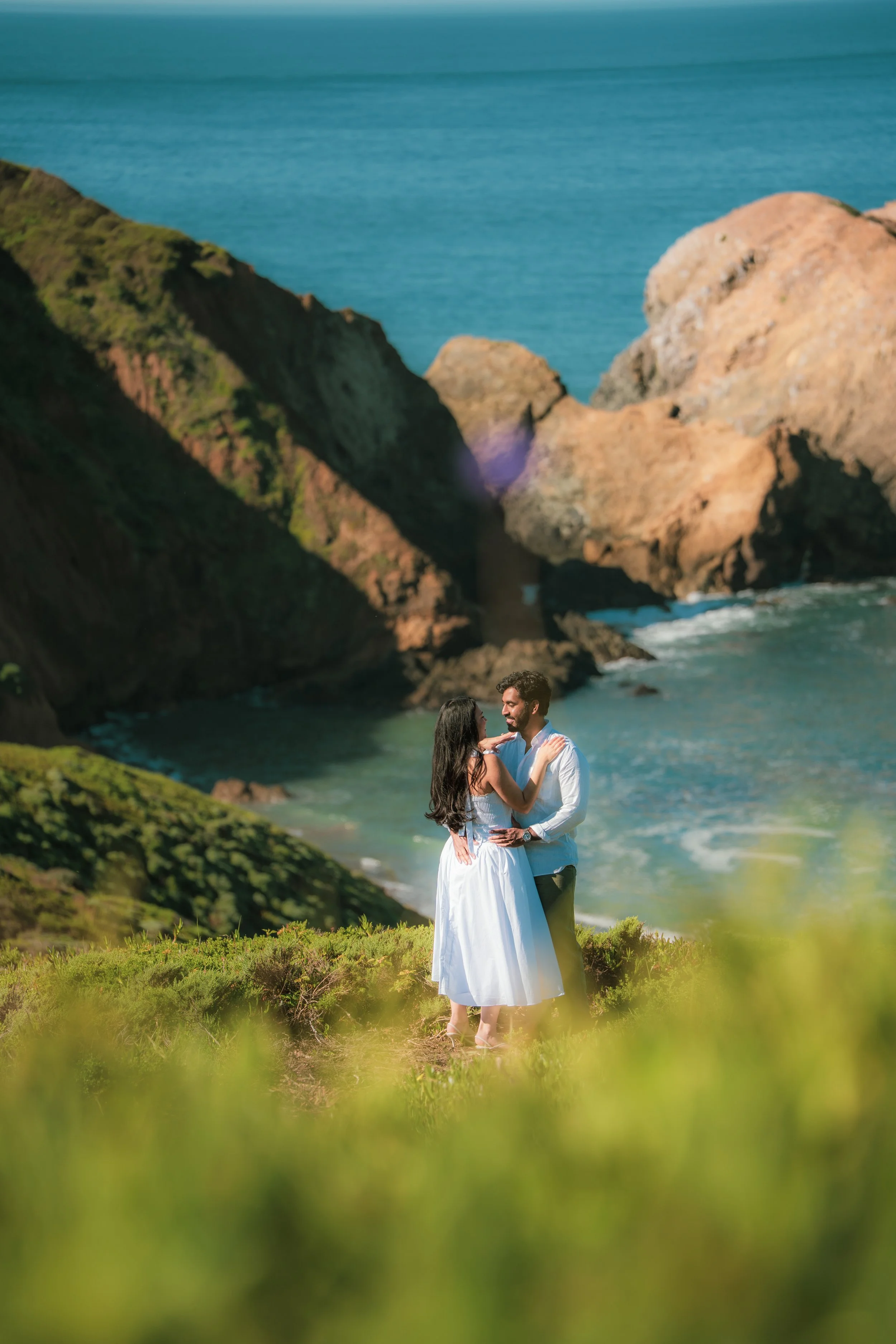 J+J_zeeemotion_Photography-109.jpg