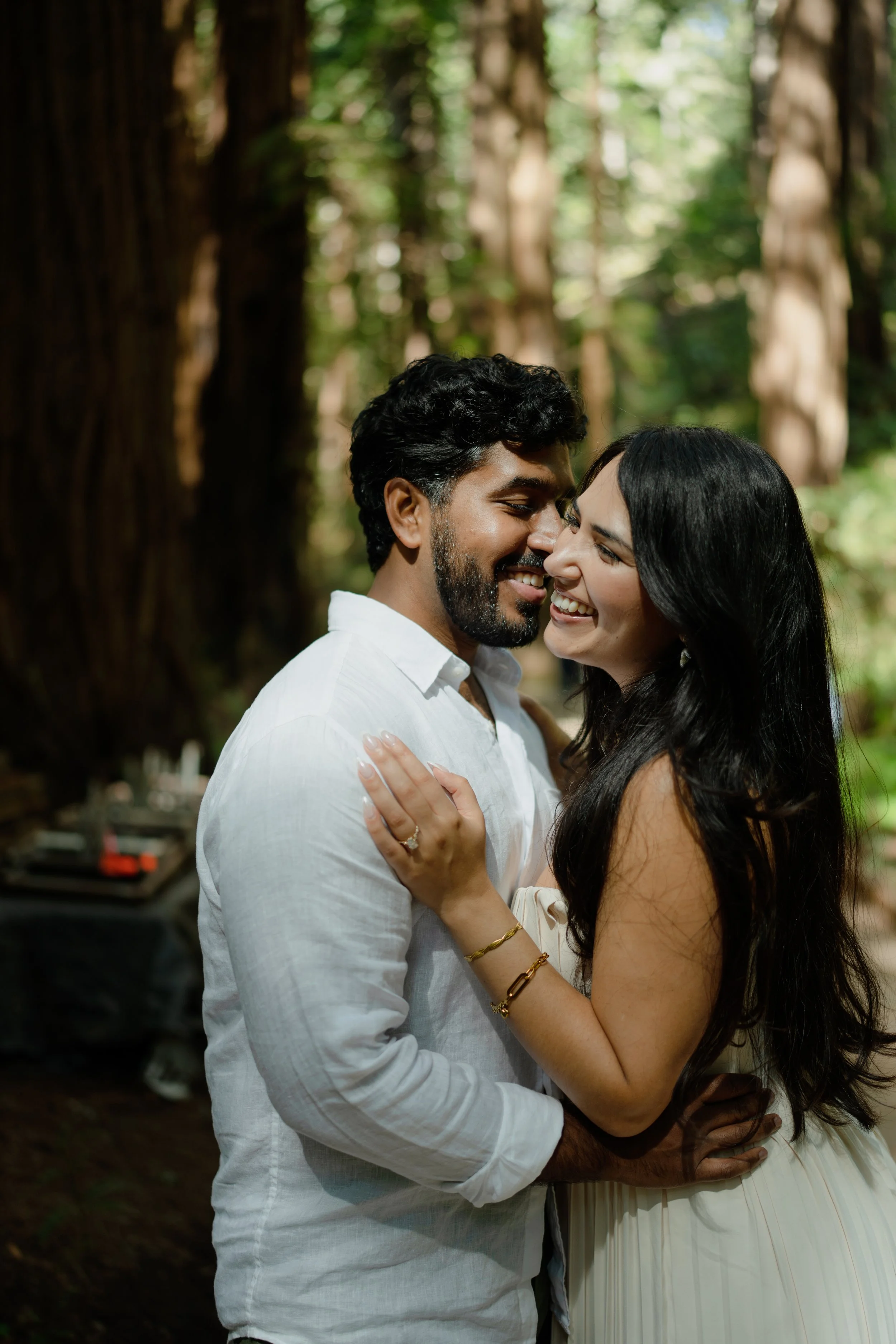 J+J_zeeemotion_Photography-164.jpg