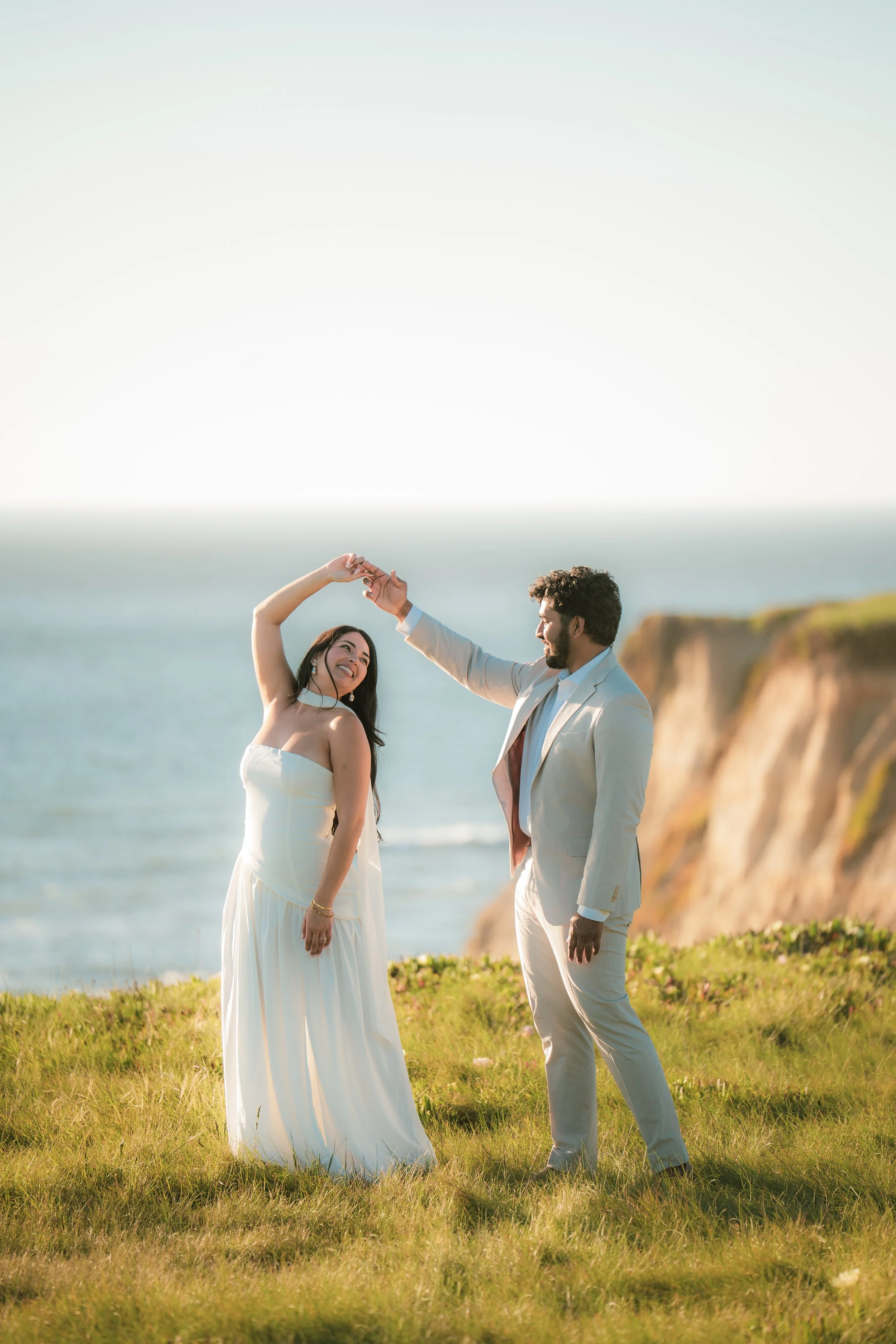 J+J_zeeemotion_Photography-310.jpg