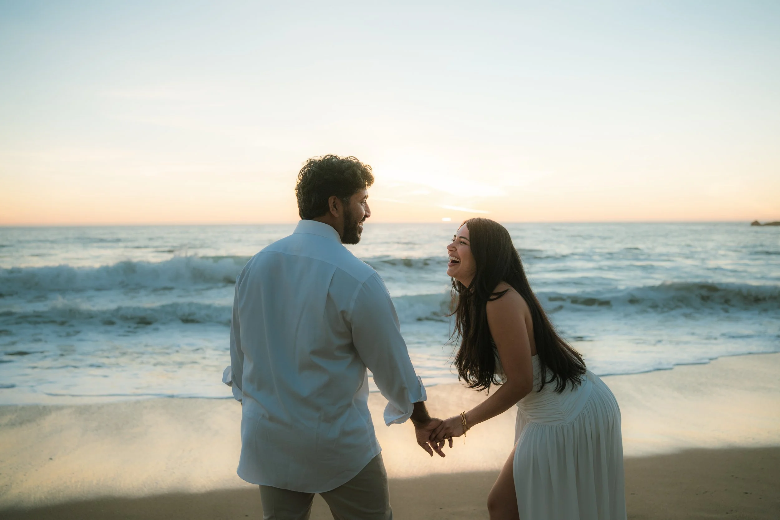 J+J_zeeemotion_Photography-448.jpg