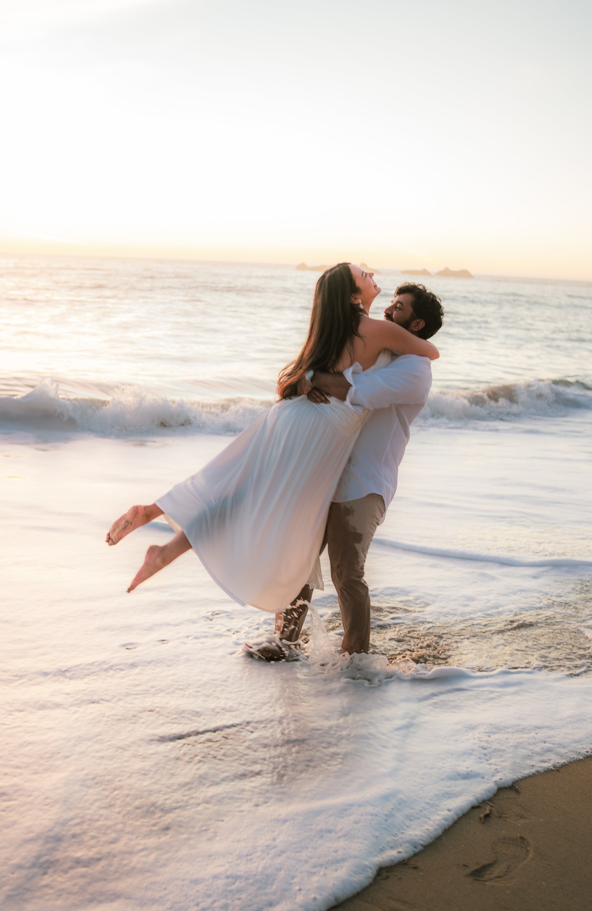 J+J_zeeemotion_Photography-477.jpg