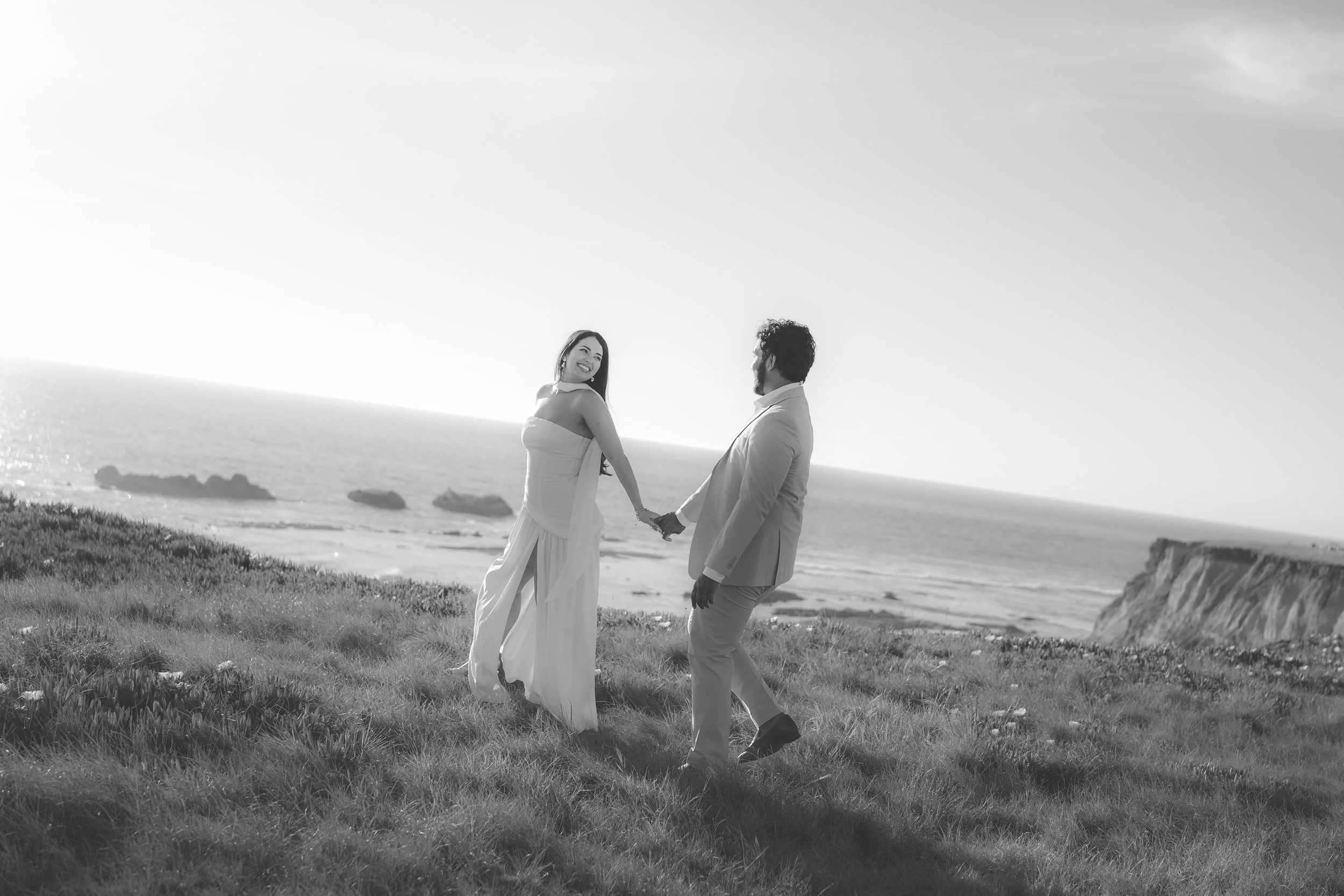 J+J_zeeemotion_Photography-326.jpg