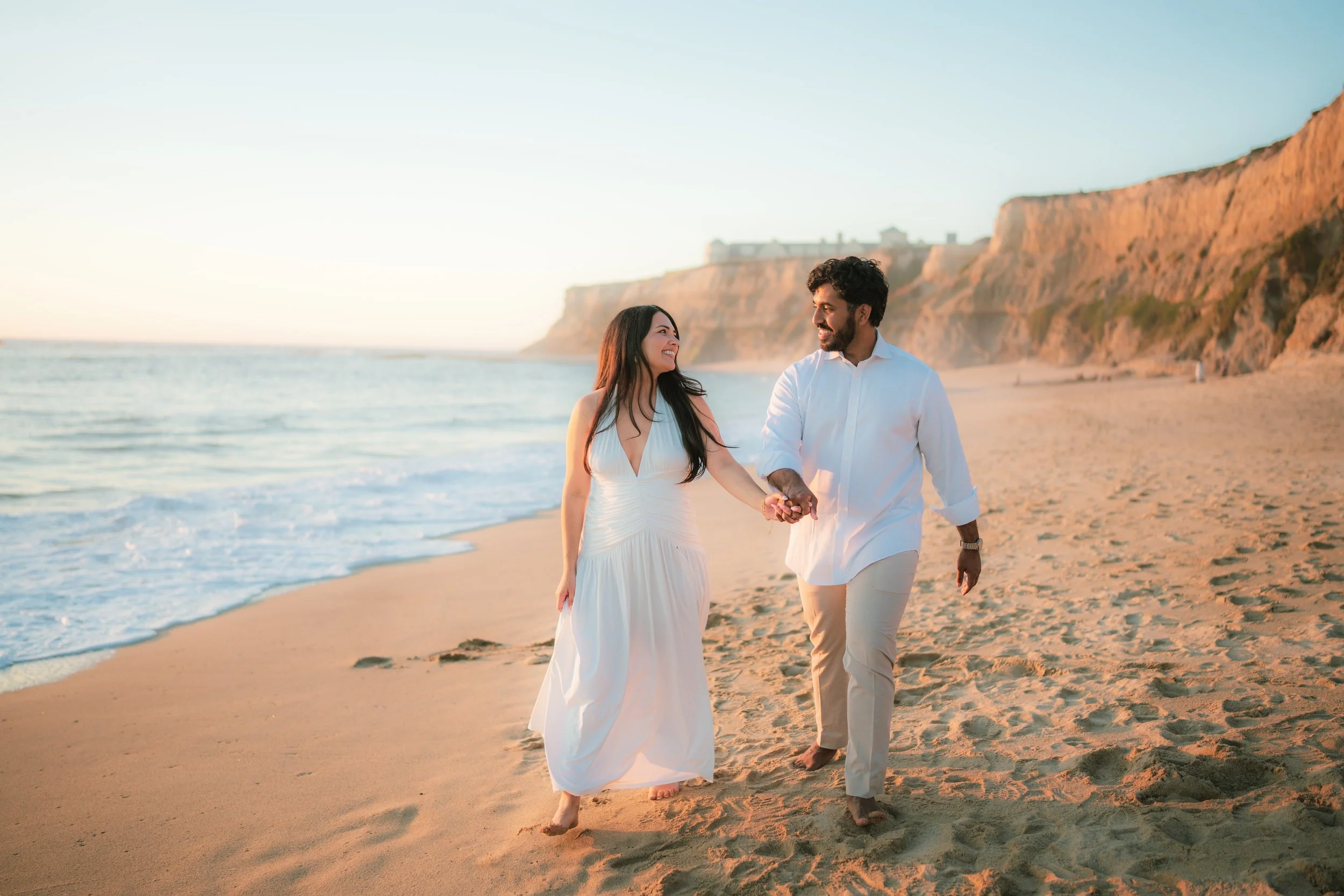 J+J_zeeemotion_Photography-408.jpg