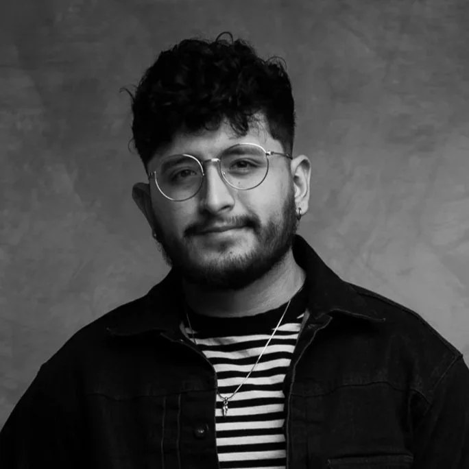 Carlos - Photographer