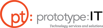 Prototype-Logo-2.png