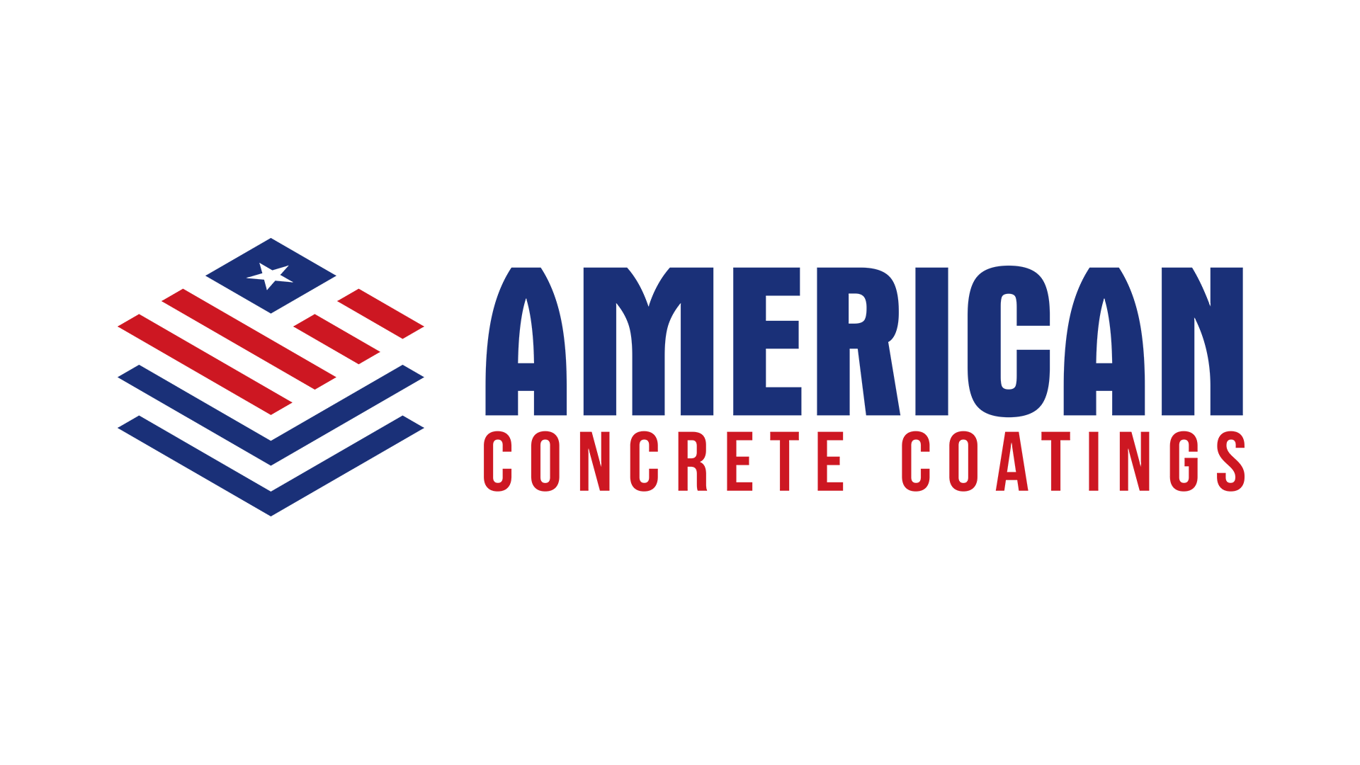 American Concrete Coatings.png