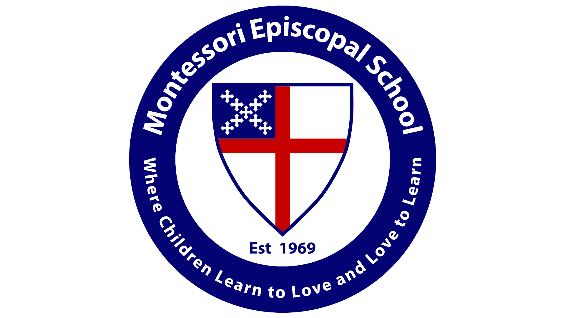 Montessori Episcopal.png