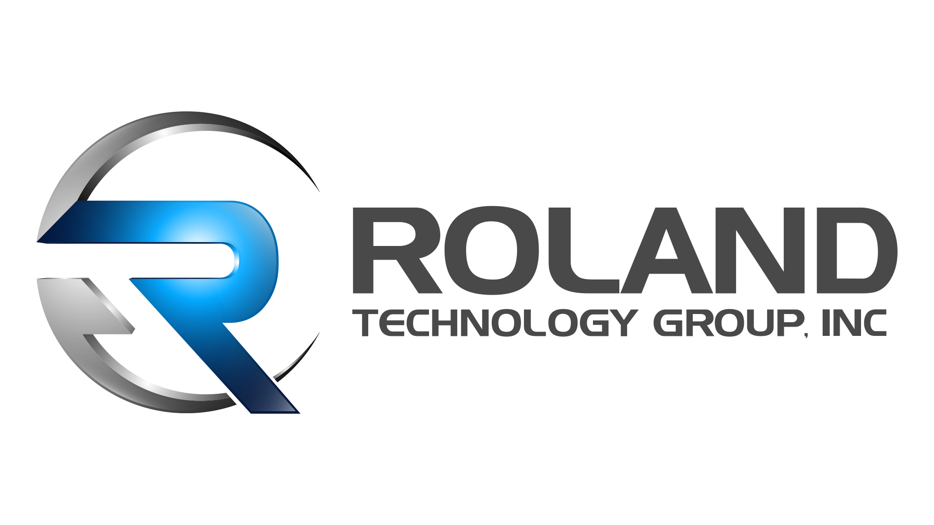 Roland Technology.png