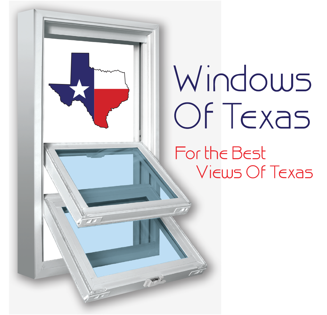 Windows of Texas.png