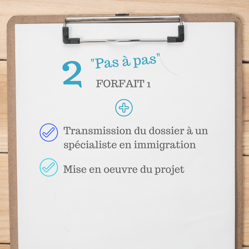 Forfait2-Migraxion-Quebec-freepik.com%22>Designed by Molostock .png