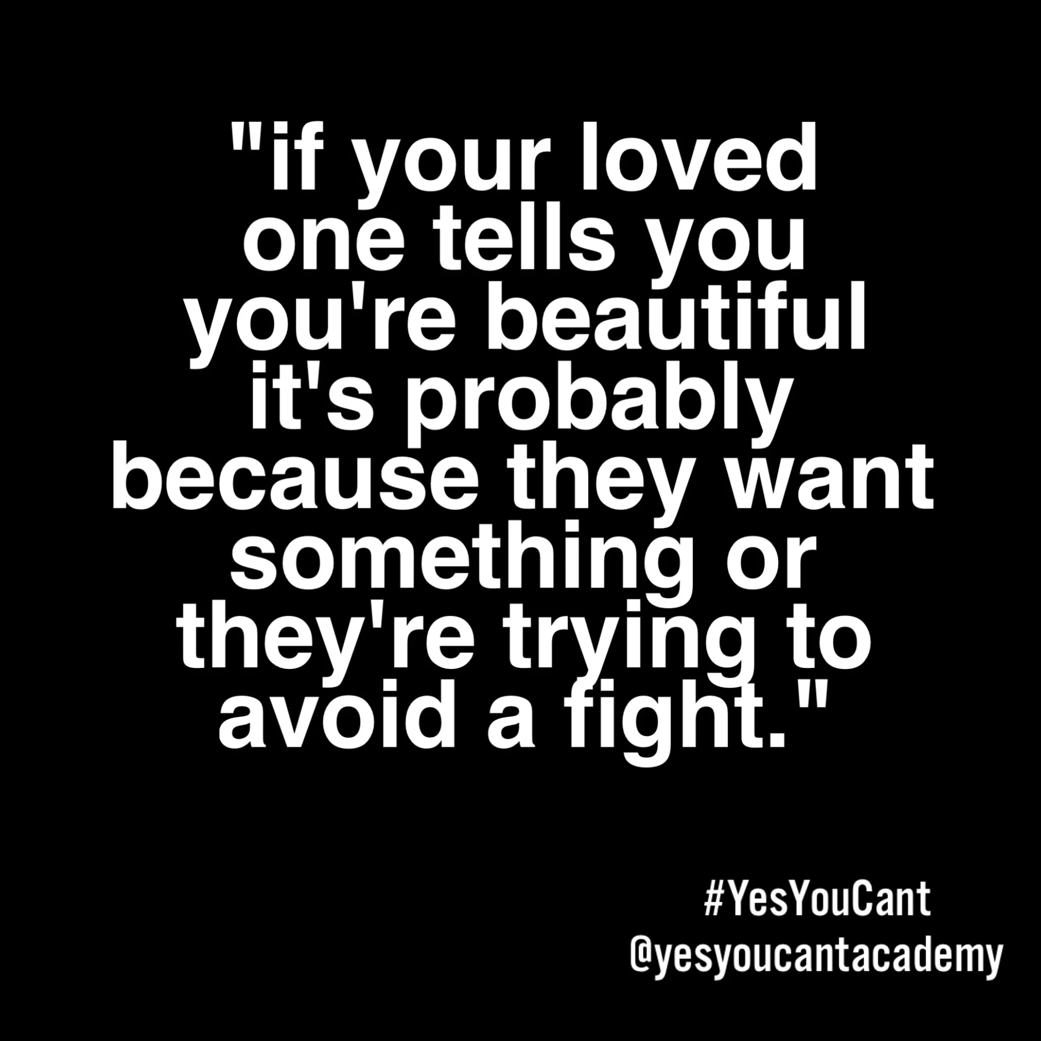 001 It's Okay... To take Selfies