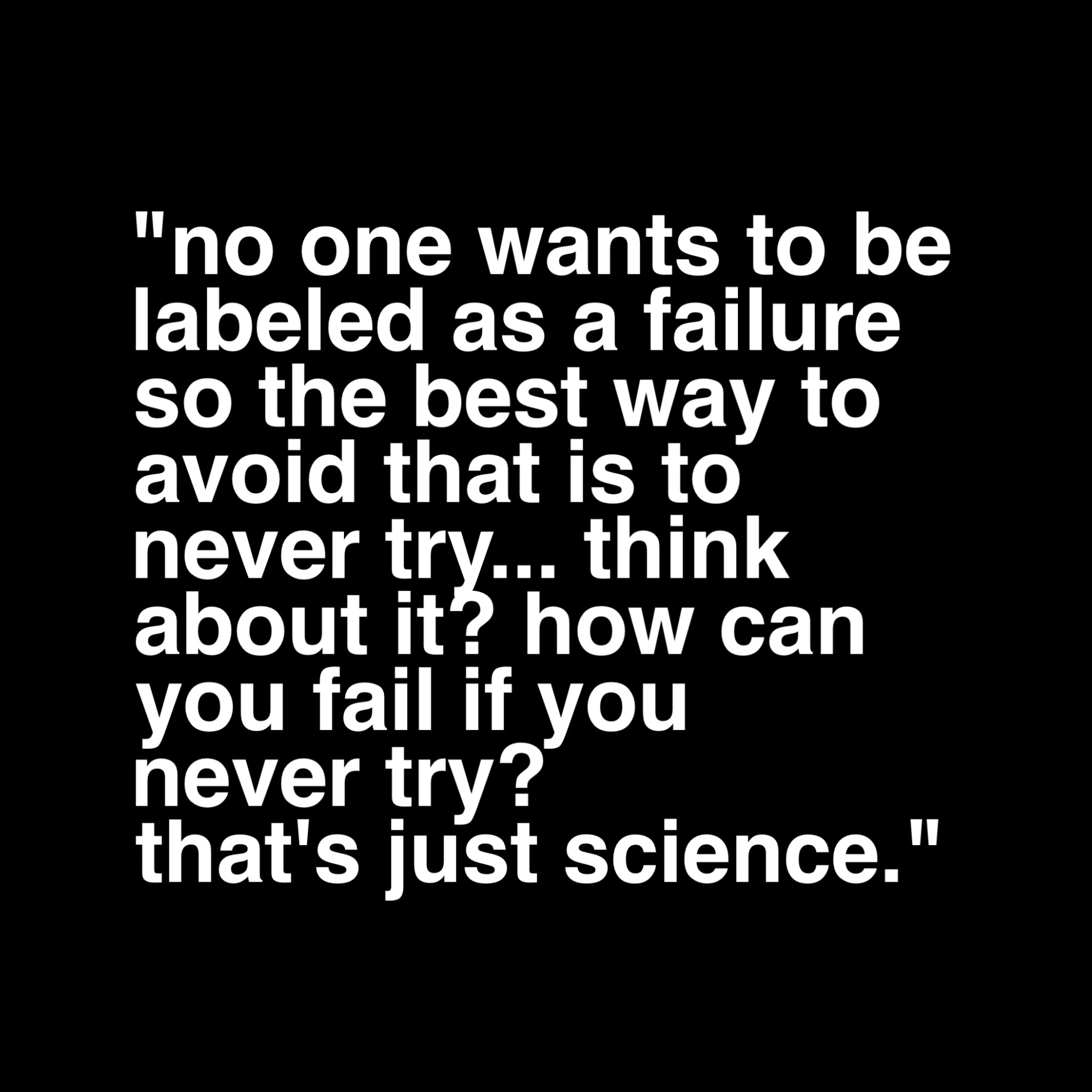 023 It's Okay... To Embrace Your Mediocrity (5 Mediocrity Life Hacks)